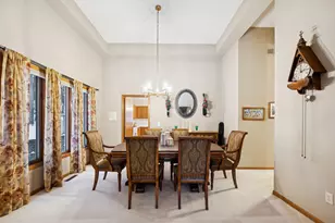 13526 Daisy Ct, Rosemount, MN 55068 - Photo 10