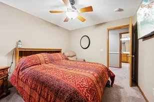 13526 Daisy Ct, Rosemount, MN 55068 - Photo 22