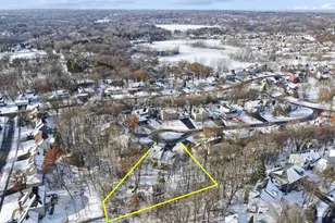 13526 Daisy Ct, Rosemount, MN 55068 - Photo 36