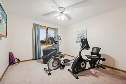 13526 Daisy Court, Rosemount, MN 55068 - Photo 24