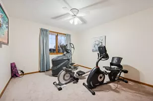 13526 Daisy Ct, Rosemount, MN 55068 - Photo 24