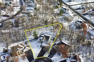 13526 Daisy Ct, Rosemount, MN 55068 - Photo 34