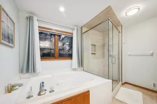 13526 Daisy Ct, Rosemount, MN 55068 - Photo 14