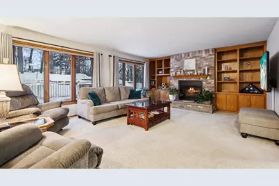 13526 Daisy Court, Rosemount, MN 55068 - Photo 2