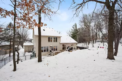 13526 Daisy Court, Rosemount, MN 55068 - Photo 32