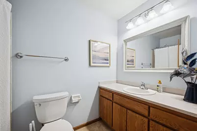 13526 Daisy Court, Rosemount, MN 55068 - Photo 20