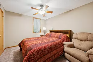 13526 Daisy Ct, Rosemount, MN 55068 - Photo 46