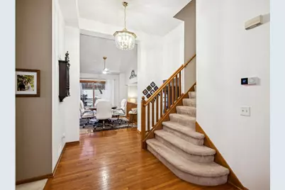 13526 Daisy Court, Rosemount, MN 55068 - Photo 44