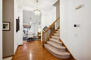 13526 Daisy Ct, Rosemount, MN 55068 - Photo 44