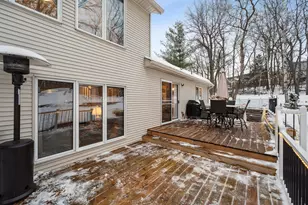 13526 Daisy Ct, Rosemount, MN 55068 - Photo 48