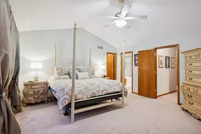 13526 Daisy Court, Rosemount, MN 55068 - Photo 38