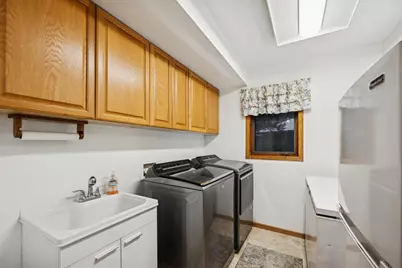 13526 Daisy Court, Rosemount, MN 55068 - Photo 42