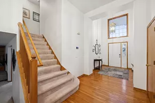 13526 Daisy Ct, Rosemount, MN 55068 - Photo 12