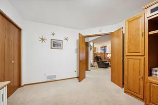 13526 Daisy Ct, Rosemount, MN 55068 - Photo 40