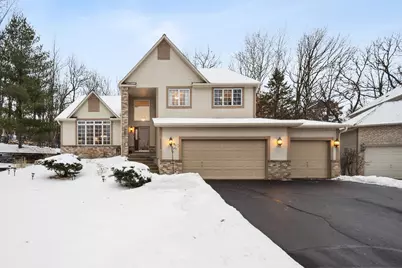 13526 Daisy Court, Rosemount, MN 55068 - Photo 28