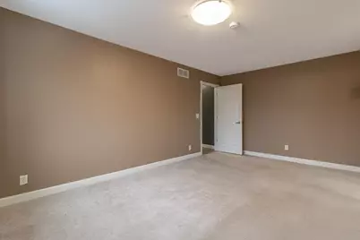 402 Cedar Street, Nicollet, MN 56074 - Photo 18