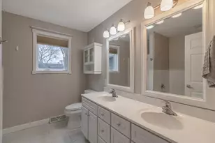 402 Cedar St, Nicollet, MN 56074 - Photo 20