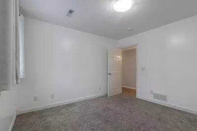 402 Cedar Street, Nicollet, MN 56074 - Photo 26