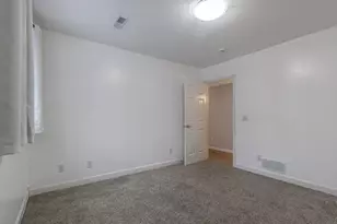 402 Cedar St, Nicollet, MN 56074 - Photo 26