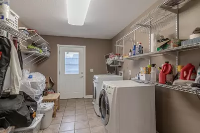 402 Cedar Street, Nicollet, MN 56074 - Photo 22