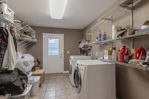 402 Cedar St, Nicollet, MN 56074 - Photo 22