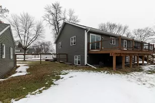 402 Cedar St, Nicollet, MN 56074 - Photo 44