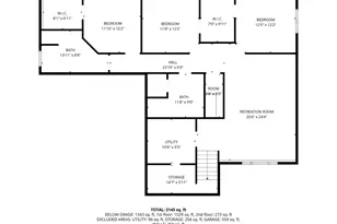 402 Cedar St, Nicollet, MN 56074 - Photo 52