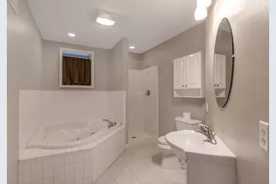 402 Cedar Street, Nicollet, MN 56074 - Photo 36