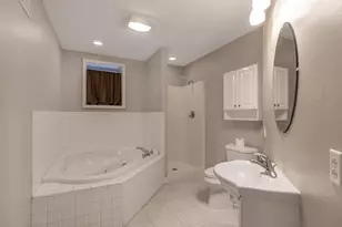 402 Cedar St, Nicollet, MN 56074 - Photo 36