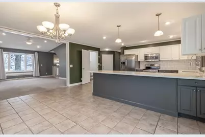 402 Cedar Street, Nicollet, MN 56074 - Photo 10