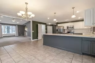 402 Cedar St, Nicollet, MN 56074 - Photo 10