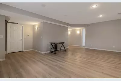 402 Cedar Street, Nicollet, MN 56074 - Photo 40