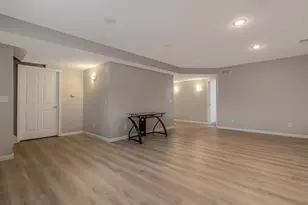 402 Cedar St, Nicollet, MN 56074 - Photo 40