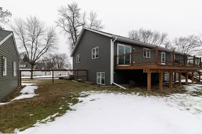 402 Cedar Street, Nicollet, MN 56074 - Photo 50