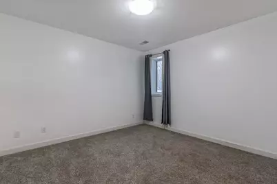 402 Cedar Street, Nicollet, MN 56074 - Photo 30