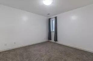 402 Cedar St, Nicollet, MN 56074 - Photo 30