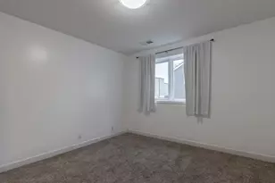 402 Cedar St, Nicollet, MN 56074 - Photo 30