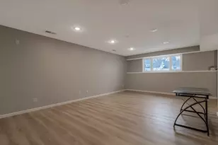 402 Cedar St, Nicollet, MN 56074 - Photo 36