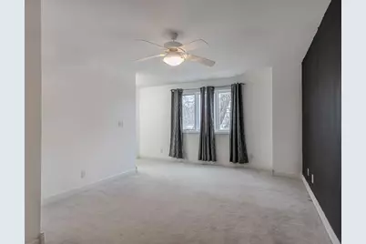 402 Cedar Street, Nicollet, MN 56074 - Photo 38