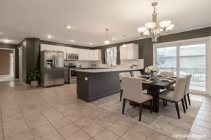 402 Cedar St, Nicollet, MN 56074 - Photo 12