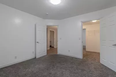 402 Cedar Street, Nicollet, MN 56074 - Photo 28