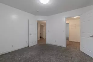 402 Cedar St, Nicollet, MN 56074 - Photo 28