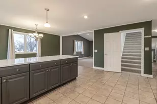 402 Cedar St, Nicollet, MN 56074 - Photo 14