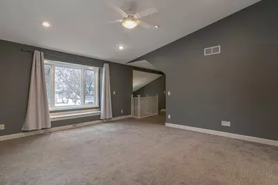 402 Cedar Street, Nicollet, MN 56074 - Photo 4