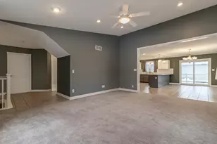 402 Cedar St, Nicollet, MN 56074 - Photo 6