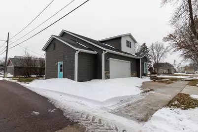 402 Cedar Street, Nicollet, MN 56074 - Photo 48