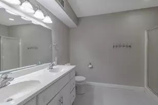 402 Cedar St, Nicollet, MN 56074 - Photo 24