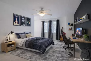 402 Cedar St, Nicollet, MN 56074 - Photo 44