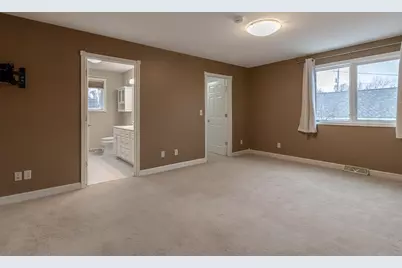 402 Cedar Street, Nicollet, MN 56074 - Photo 16