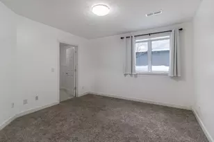 402 Cedar St, Nicollet, MN 56074 - Photo 24